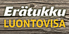 Luonto