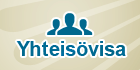 Salkkarit