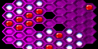 Hexxagon