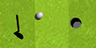 Minigolf