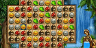 Rome Puzzle