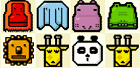 Zookeeper