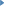 &raquo;